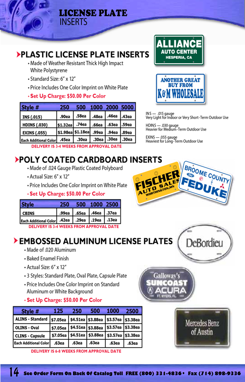2014 Kar Kare Catalog Page 0PAGE 14.jpg